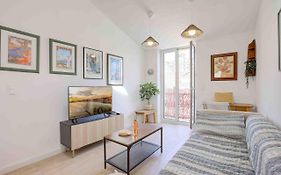 Maison Bianchi - Lepante